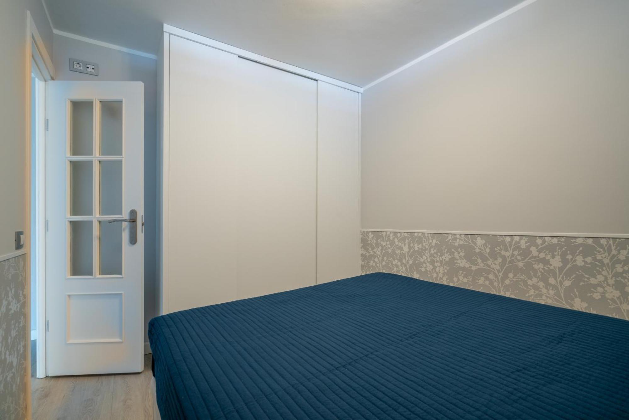 Elegante Apartamento En Los Cristianos Arona Εξωτερικό φωτογραφία
