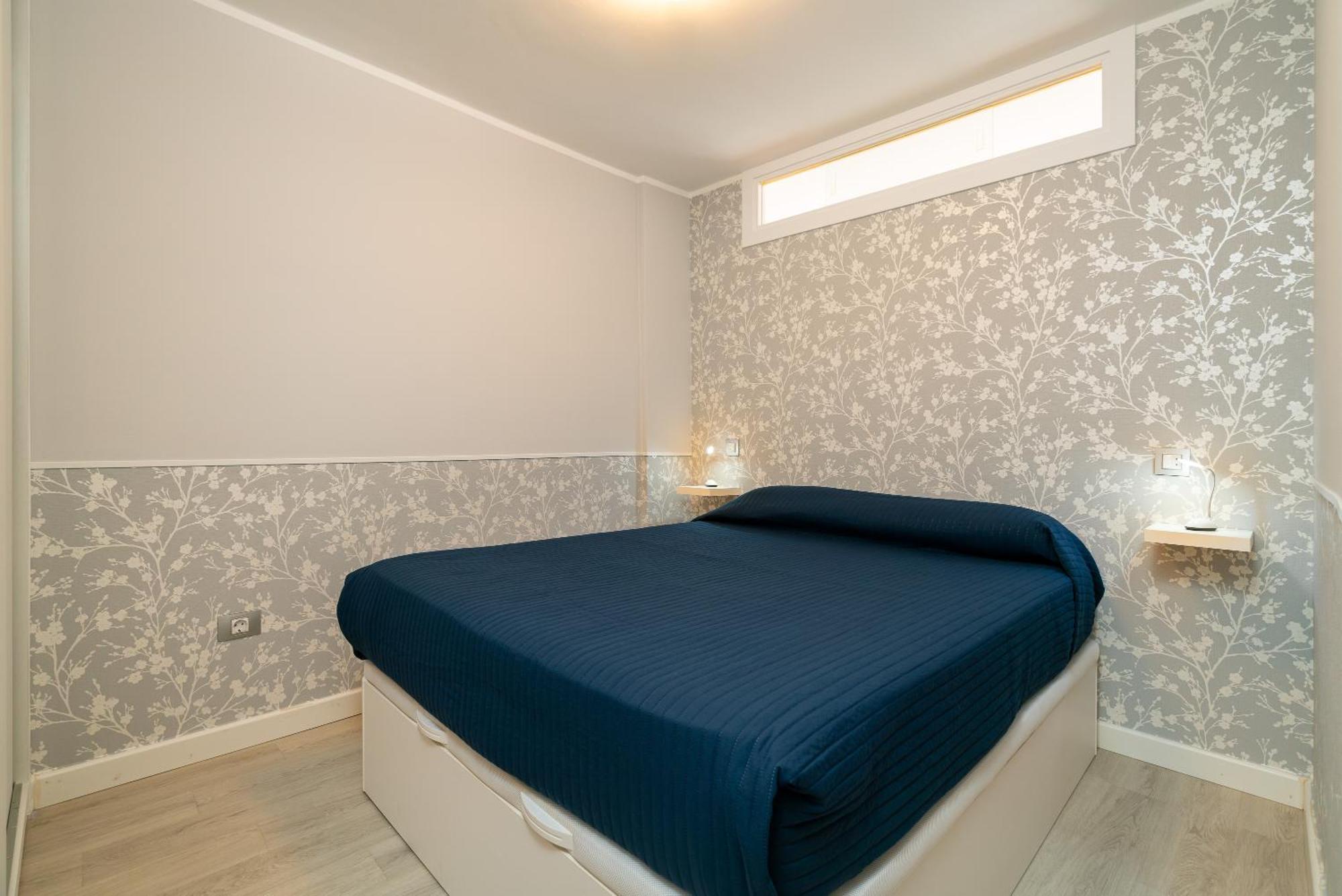 Elegante Apartamento En Los Cristianos Arona Εξωτερικό φωτογραφία